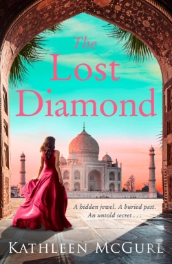 Bertrand.pt - Lost Diamond