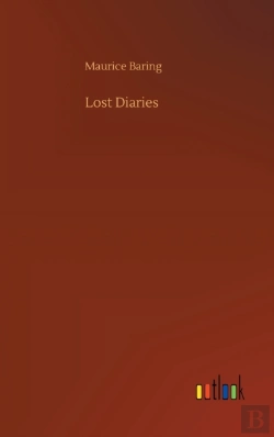 Bertrand.pt - Lost Diaries