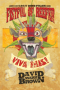 Lost Dmb Files
