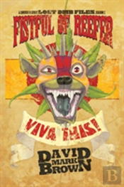 Lost Dmb Files