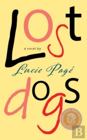 Lost Dogs