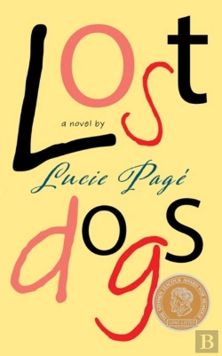 Bertrand.pt - Lost Dogs