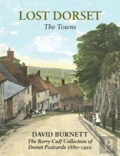 Lost Dorset