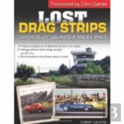 Lost Drag Strips