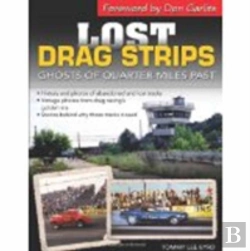 Bertrand.pt - Lost Drag Strips