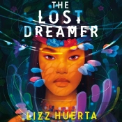 Lost Dreamer