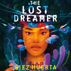 Bertrand.pt - Lost Dreamer