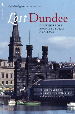 Bertrand.pt - Lost Dundee