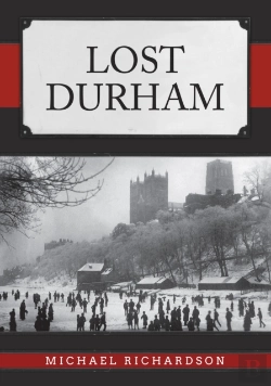 Bertrand.pt - Lost Durham