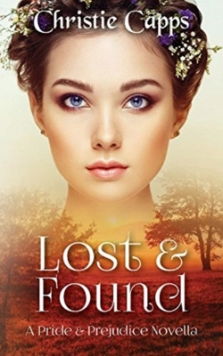 Bertrand.pt - Lost & Found