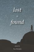 Lost & Found