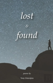 Lost & Found