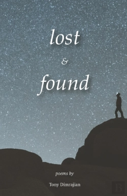Bertrand.pt - Lost & Found