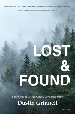 Bertrand.pt - Lost & Found