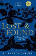 Lost & Found