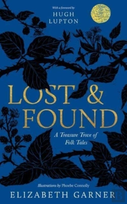 Bertrand.pt - Lost & Found