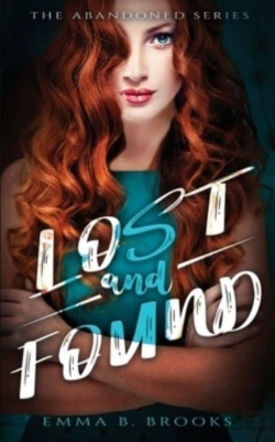 Bertrand.pt - Lost & Found