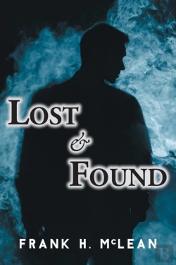 Bertrand.pt - Lost & Found