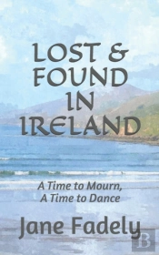 Lost & Found In Ireland