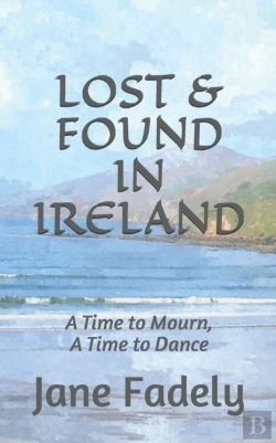 Bertrand.pt - Lost & Found In Ireland