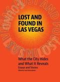 Lost & Found In Las Vegas
