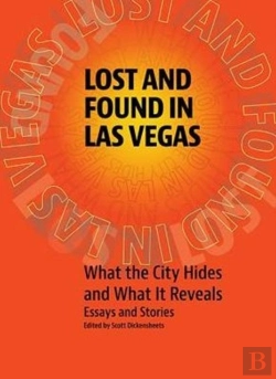 Bertrand.pt - Lost & Found In Las Vegas