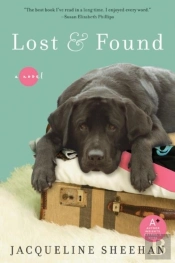 Lost & Found