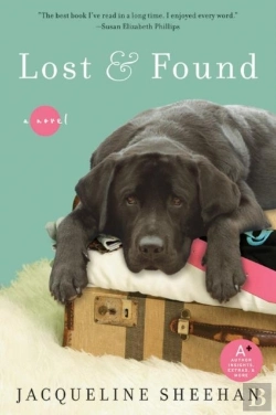 Bertrand.pt - Lost & Found