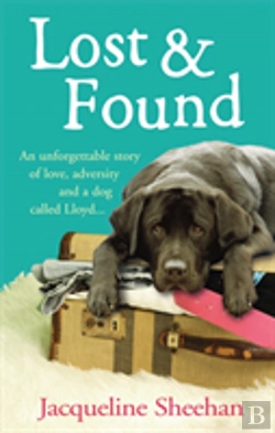 Bertrand.pt - Lost & Found