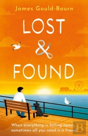 Lost & Found