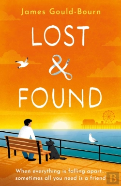 Bertrand.pt - Lost & Found
