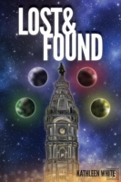 Bertrand.pt - Lost & Found