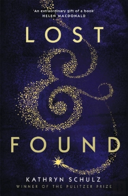 Bertrand.pt - Lost & Found