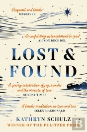 Lost & Found