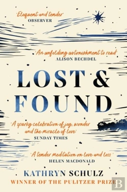 Bertrand.pt - Lost & Found