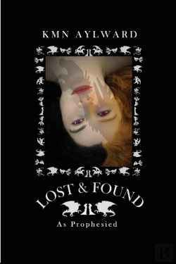 Bertrand.pt - Lost & Found