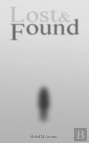 Lost & Found