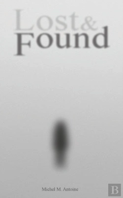 Bertrand.pt - Lost & Found