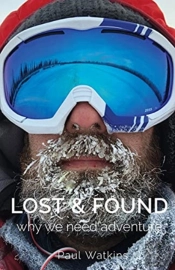 Lost & Found