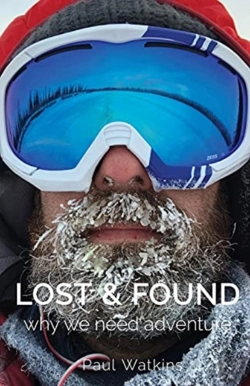 Bertrand.pt - Lost & Found