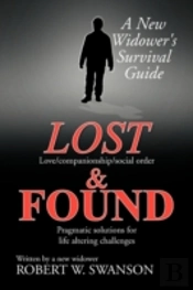 Lost & Found