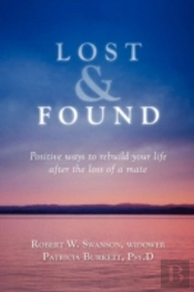 Lost & Found
