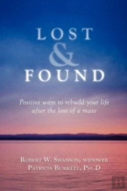Bertrand.pt - Lost & Found