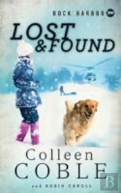 Lost & Found