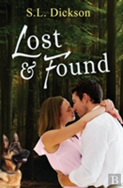 Bertrand.pt - Lost & Found