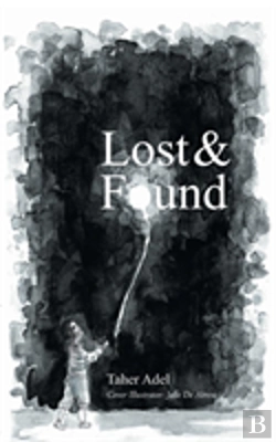 Bertrand.pt - Lost & Found