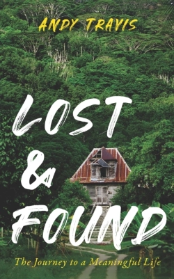 Bertrand.pt - Lost & Found