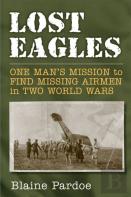Lost Eagles