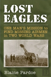 Lost Eagles
