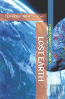 Lost Earth